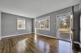 4803 Patterson Ave, Richmond, VA 23226 - Photo 3