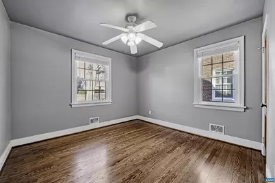 4803 Patterson Ave, Richmond, VA 23226 - Photo 13