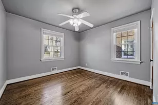 4803 Patterson Ave, Richmond, VA 23226 - Photo 13