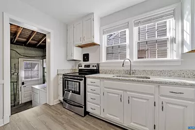 4803 Patterson Ave, Richmond, VA 23226 - Photo 5