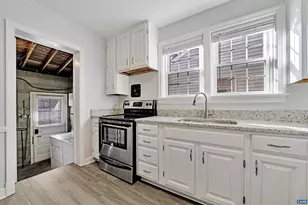 4803 Patterson Ave, Richmond, VA 23226 - Photo 5