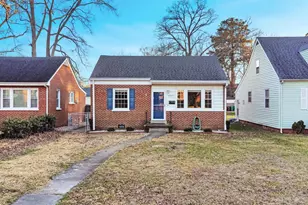 4803 Patterson Ave, Richmond, VA 23226 - Photo 21