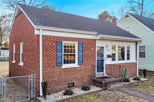 4803 Patterson Ave, Richmond, VA 23226 - Photo 33