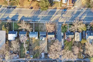 4803 Patterson Ave, Richmond, VA 23226 - Photo 23