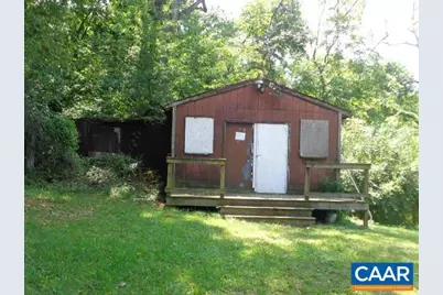 1040 Reservoir St, Waynesboro, VA 22980 - Photo 7