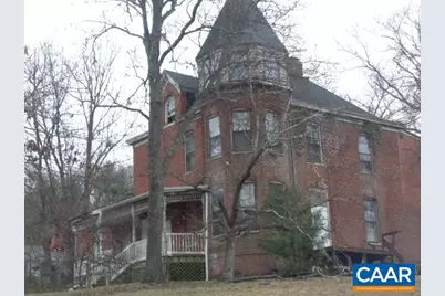 1040 Reservoir St, Waynesboro, VA 22980 - Photo 3