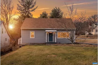 112 Lee St, Staunton, VA 24401 - Photo 7