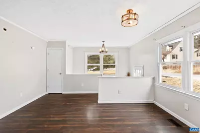 112 Lee St, Staunton, VA 24401 - Photo 13