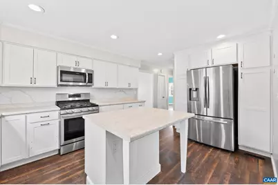 112 Lee St, Staunton, VA 24401 - Photo 11