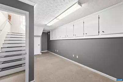 112 Lee St, Staunton, VA 24401 - Photo 27