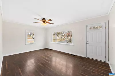112 Lee St, Staunton, VA 24401 - Photo 21