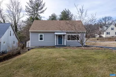 112 Lee St, Staunton, VA 24401 - Photo 47