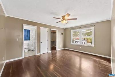 112 Lee St, Staunton, VA 24401 - Photo 15