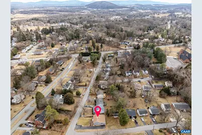 112 Lee St, Staunton, VA 24401 - Photo 37