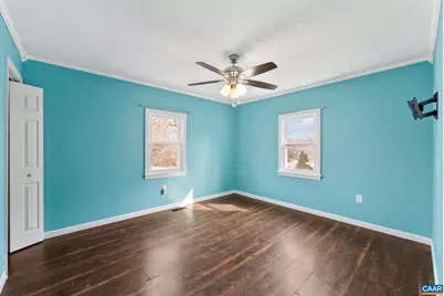 112 Lee St, Staunton, VA 24401 - Photo 25