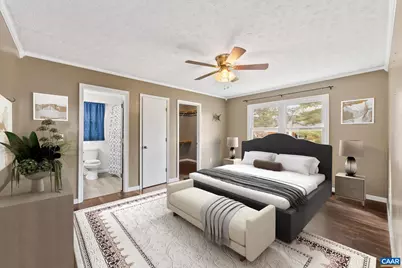 112 Lee St, Staunton, VA 24401 - Photo 3