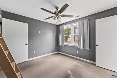 112 Lee St, Staunton, VA 24401 - Photo 29