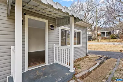 112 Lee St, Staunton, VA 24401 - Photo 19