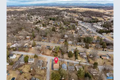 112 Lee St, Staunton, VA 24401 - Photo 41