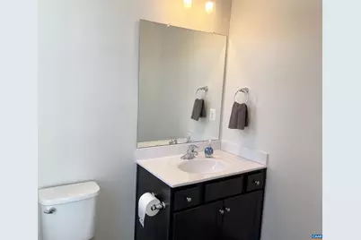 325 Willowshire Ct, Waynesboro, VA 22980 - Photo 11