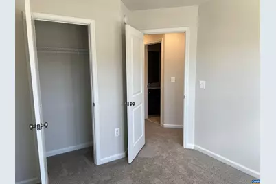 325 Willowshire Ct, Waynesboro, VA 22980 - Photo 19