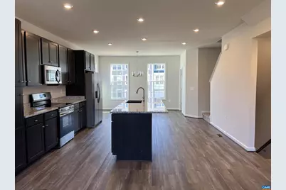 325 Willowshire Ct, Waynesboro, VA 22980 - Photo 7