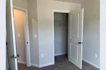 325 Willowshire Ct, Waynesboro, VA 22980 - Photo 17