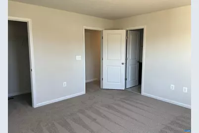 325 Willowshire Ct, Waynesboro, VA 22980 - Photo 13