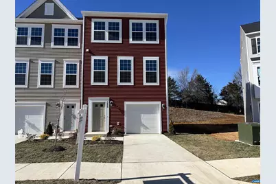 325 Willowshire Ct, Waynesboro, VA 22980 - Photo 1