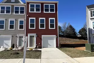 325 Willowshire Ct, Waynesboro, VA 22980 - Photo 1