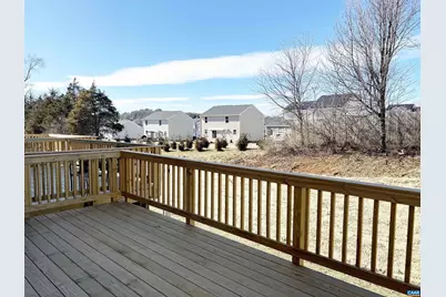 325 Willowshire Ct, Waynesboro, VA 22980 - Photo 9