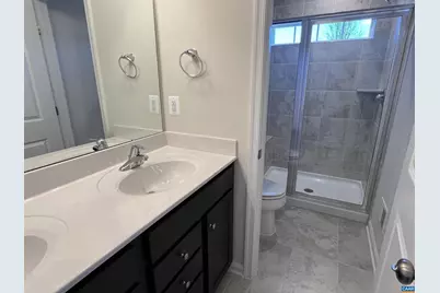 325 Willowshire Ct, Waynesboro, VA 22980 - Photo 15