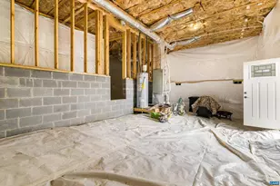 114 Chamberlain Dr, Staunton, VA 24401 - Photo 31