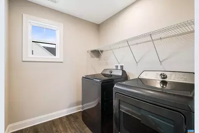 114 Chamberlain Dr, Staunton, VA 24401 - Photo 23