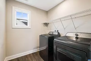 114 Chamberlain Dr, Staunton, VA 24401 - Photo 23