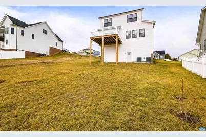 114 Chamberlain Dr, Staunton, VA 24401 - Photo 35