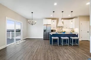 114 Chamberlain Dr, Staunton, VA 24401 - Photo 7