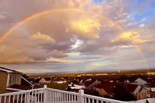 114 Chamberlain Dr, Staunton, VA 24401 - Photo 5