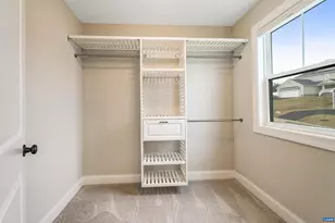 114 Chamberlain Dr, Staunton, VA 24401 - Photo 17