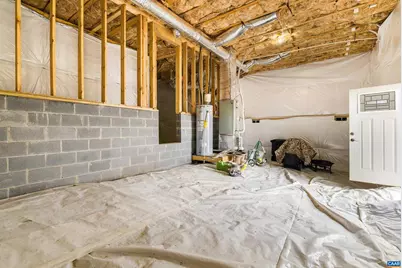 114 Chamberlain Dr, Staunton, VA 24401 - Photo 29