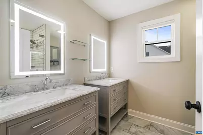 114 Chamberlain Dr, Staunton, VA 24401 - Photo 13