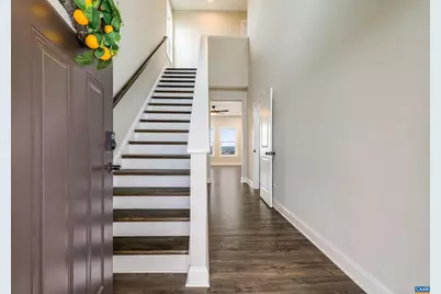 114 Chamberlain Dr, Staunton, VA 24401 - Photo 25