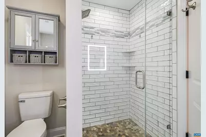 114 Chamberlain Dr, Staunton, VA 24401 - Photo 21