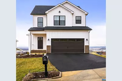 114 Chamberlain Dr, Staunton, VA 24401 - Photo 11