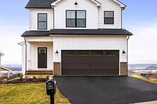 114 Chamberlain Dr, Staunton, VA 24401 - Photo 11