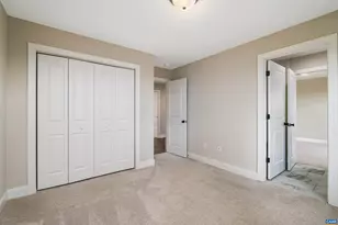 114 Chamberlain Dr, Staunton, VA 24401 - Photo 21