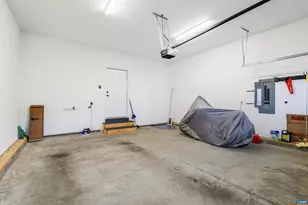 114 Chamberlain Dr, Staunton, VA 24401 - Photo 37