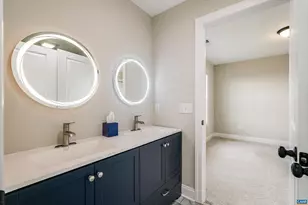 114 Chamberlain Dr, Staunton, VA 24401 - Photo 23