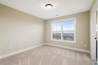 114 Chamberlain Dr, Staunton, VA 24401 - Photo 25