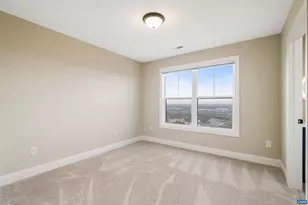 114 Chamberlain Dr, Staunton, VA 24401 - Photo 25